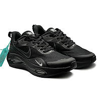 Кросівки Nike Air Zoom Winflo 2 Blac