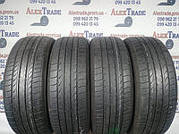 225/60 R17 Yokohama BluEarth E70 літні шини б/у