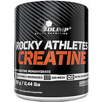 Rocky Athletes Creatine Olimp (200 грамм)