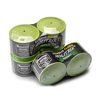 Технопланктон Molitrix Extreme Fluoro Трав'яний (2*90g)