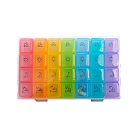 Автоклав Europa B EVO 20 (15 л.)