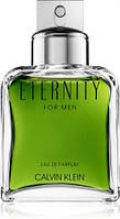 Оригинал Calvin Klein Eternity For Men 10 мл парфюмированная вода