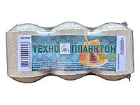 Технопланктон мед 180г 90 025 ТМ KING FISH