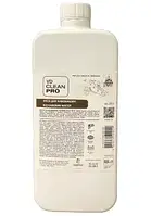 Рідина VD Clean PRO 500 мл. концентрат для очищення кавомашин і холдерів від кавових олій