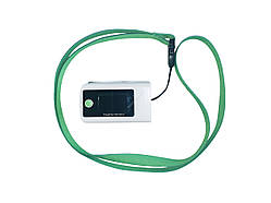 Пульсоксиметр "MEDICARE", FPX-034