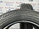 215/60 R17С цешка Continental ContiVanContact 200 літні шини б/у, фото 6