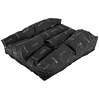 Протипролежна подушка для сидіння Vicair Vector O2 протипролежні подушки для інвалідних колясок