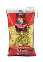 Pasta Zara 024 Perline 500 г Засыпка Мелкая ракушка