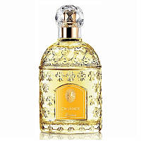 Chamade Guerlain eau de toilette 100 ml TESTER