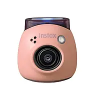 Фотокамера Fujifilm Instax Pal Powder Pink 16812558