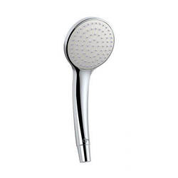 Ручний душ Ideal Standard Ideal Rain B9402AA