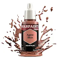 AP Warpaints Fanatic: Agate Skin
