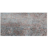 Самоклеюча вінілова плитка 600х300х1,5мм, ціна за 1 шт. (СВП-113) Глянець SW-00001308, фото 9