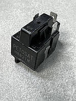 Реле пускове для холодильників