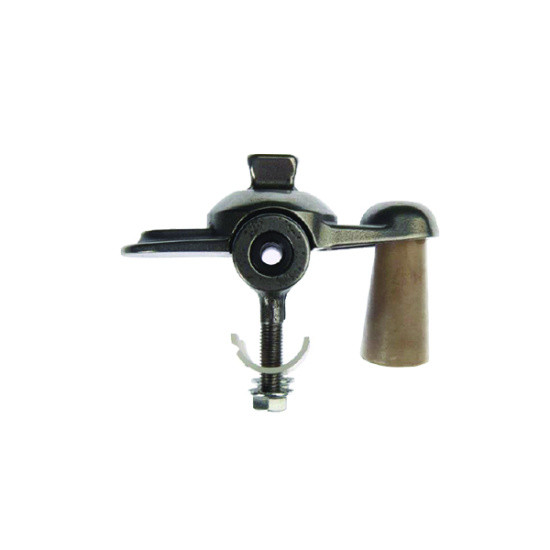 Підіймальне крісло реклайнер для літніх людей із двома електроприводами OSD Clarabella-2