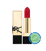 Помада для губ Yves Saint Laurent Rouge Pur Couture - RM rouge muse міні 1.3 g