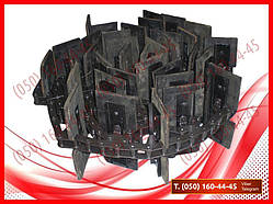 Транспортер ОВС-25, 08.105.000, L=8470 (запчастини на ОВС-25)