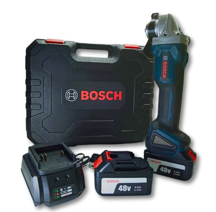 Аккумуляторная болгарка bosch, Болгарки BOSCH, Бесщеточные болгарки ...