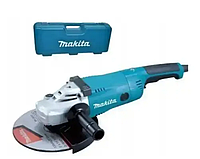 Сетевая болгарка makita для работы, Болгарка Макита GA9020, Болгарка makita ga9020 pfrfpfnm