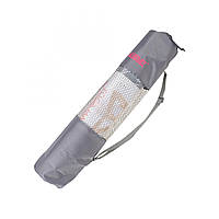 Сумка для коврика LiveUp YOGA BAG LS3711 PP, код: 5563243