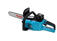 Аккумуляторные пилы для дачи makita duc 4002 pro, Аккумуляторна пила makita duc cs-4002, Макита duc cs-4002