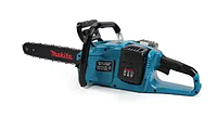 Пила makita duc cs-4005, Аккумуляторные пилы для дачи Makita duc cs-4005, Акумуляторная пила makita duc cs-400