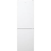 Холодильник Candy CCE3T618FWU No-Frost білий