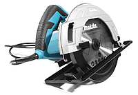 Циркулярная дисковая пила makita 5704r, Пила дисковая циркулярная Циркулярка, Пила дисковая makita 5704 r