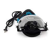 Пила makita 5704r 1200 вт, Настольная циркулярная пила makita, Циркулярная пила makita 5704, Дисковые makita 5