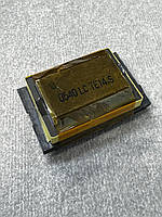 Трансформатор для інвертора 0540LC