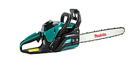 Makita бензиновые цепные пилы Бензопила makita ea7300, Бензопилы цепные пилы, Пила makita 7300