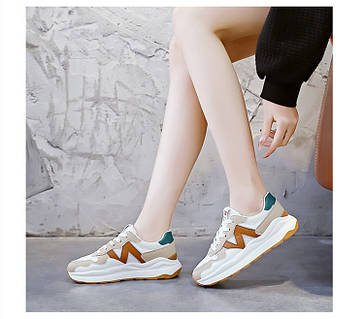 New Balance 820 36 40 ID 2193264957 1950 Prom.ua