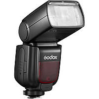 Бездротовий спалах Godox TT600 2.4G для камер Canon