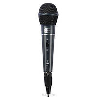 Мікрофон Vivanco DM 20 для караоке