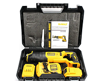 Сабельная пила dewalt dcs380n, Сабельная пила dewalt dcs380, Пила dewalt dcs380n, Акб сабельная пила dewalt