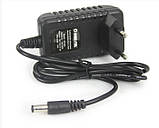 Акумуляторний секатор для гілок (кущів) та робіт у саду Mar-Рol M83005, фото 7