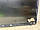 HP Envy Ultrabook 4-1000 Корпус A (кришка матриці) (am0qj000110-ssh1 692381-001) 3+A, фото 5
