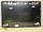 HP Envy Ultrabook 4-1000 Корпус A (кришка матриці) (am0qj000110-ssh1 692381-001) 3+A, фото 7
