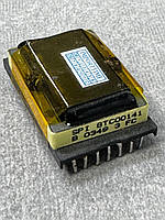 SPI 8TC00141