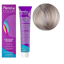 Мікстон Fanola Argento 100 мл