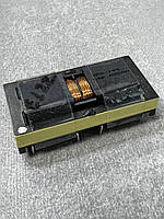 Трансформатор для інвертора SPW-149