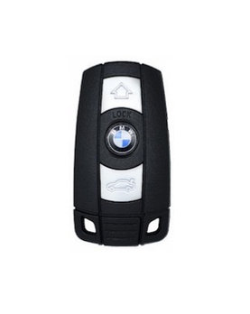 Ключ 1, E90