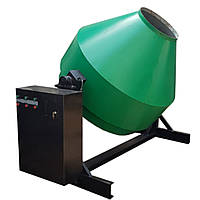 Бетонозмішувач Скіф БСМ-1500