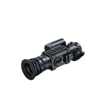 Цифровий приціл Pard NV008SP2 LRF