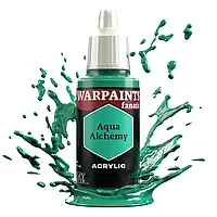 AP Warpaints Fanatic: Aqua Alchemy