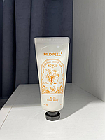 Парфюмированный крем для рук Medi-peel Perfumed Hand Cream №1 Fresh Woody 30 ml