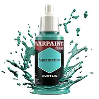 AP Warpaints Fanatic: Aquamarine