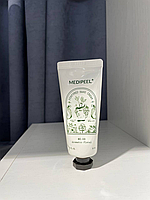 Парфюмированный крем для рук Medi-peel Perfumed Hand Cream №3 Aromatic Floral 30 ml