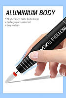 Фрейзер ручка для манікюру та педикюру USB Yokefellow