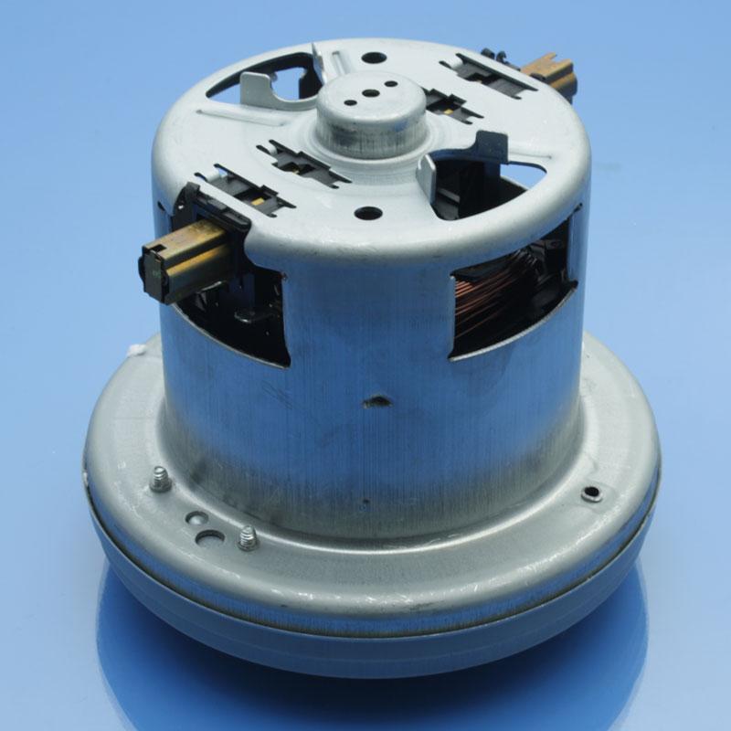 Двигун пилососа Karcher VC 6300, VC 6100, 1.195-541.0, 1.195-501.0